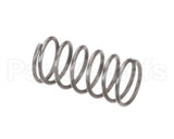 00-007433-00001 Hobart Spring