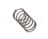 00-007433-00001 Hobart Spring