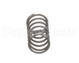 00-007433-00001 Hobart Spring