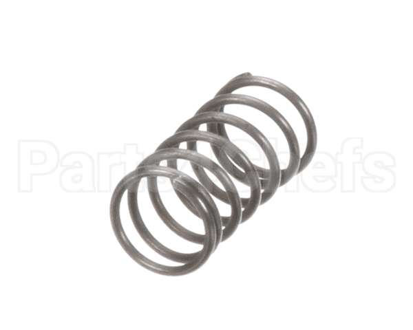 00-007433-00001 Hobart Spring
