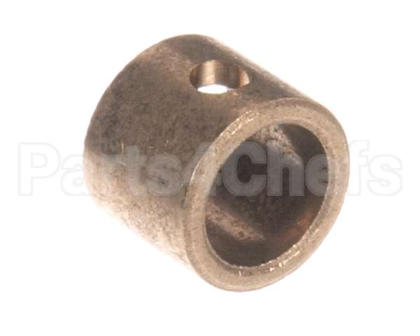 00-007595 Hobart Bearing