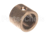 00-007595 Hobart Bearing
