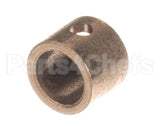 00-007595 Hobart Bearing