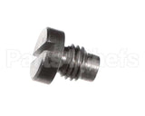 00-007602 Hobart Retaining Screw