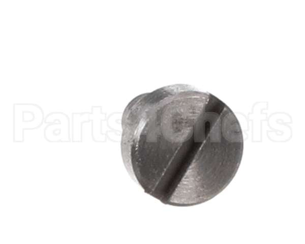 00-007602 Hobart Retaining Screw