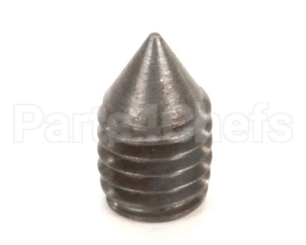 00-007744 Hobart Screw