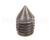 00-007744 Hobart Screw