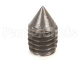 00-007744 Hobart Screw