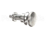 00-008915 Hobart Plunger