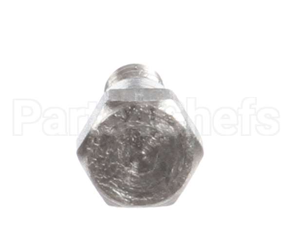 00-008917 Hobart Screw