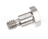 00-008917 Hobart Screw