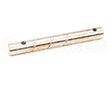 00-009040 Hobart Planetary Shaft