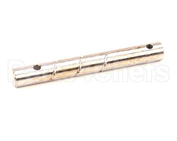00-009040 Hobart Planetary Shaft
