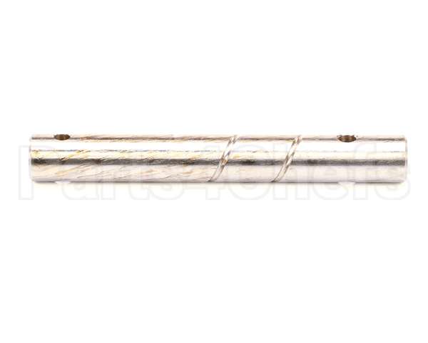 00-009040 Hobart Planetary Shaft