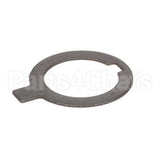 00-009051 Hobart Retainer
