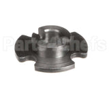00-009059 Hobart Disc