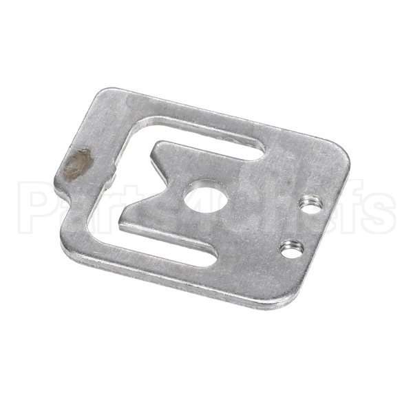 00-009062 Compatible Hobart Plate