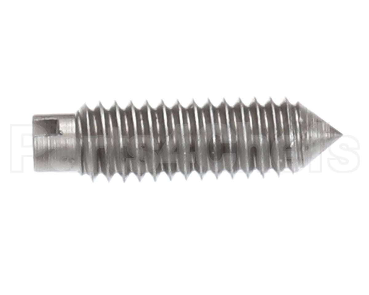 00-009094 Hobart Adj Screw