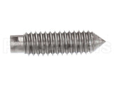 00-009094 Hobart Adj Screw