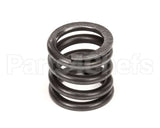 00-009733 Hobart Spring