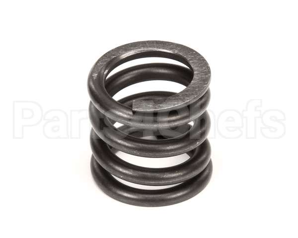 00-009733 Hobart Spring