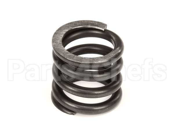 00-009733 Hobart Spring