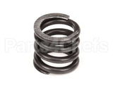 00-009733 Hobart Spring