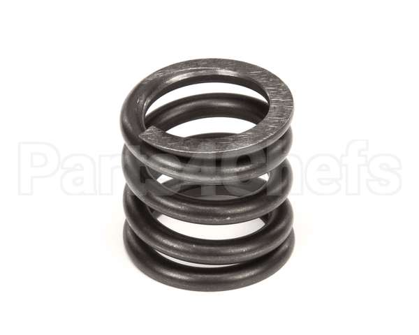 00-009733 Hobart Spring