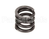 00-009733 Hobart Spring