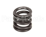00-009733 Hobart Spring