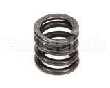 00-009733 Hobart Spring