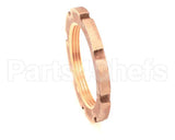 00-009925 Hobart Lock Nut