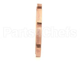 00-009925 Hobart Lock Nut