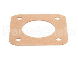 00-009934-00001 Hobart Gasket