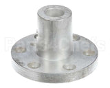 00-010072 Hobart Hub #12