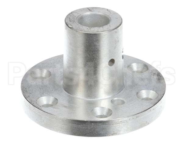 00-010072 Hobart Hub #12