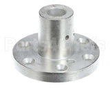 00-010072 Hobart Hub #12
