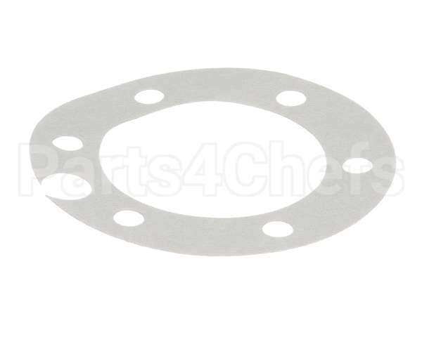 00-010430-00001 Hobart Paper Shim