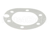 00-010430-00001 Hobart Paper Shim