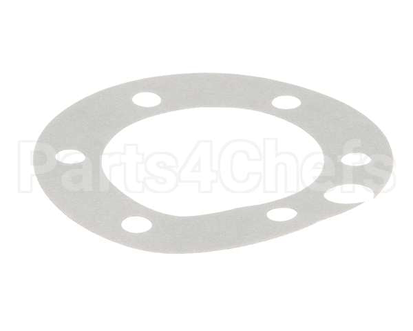 00-010430-00001 Hobart Paper Shim