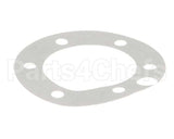 00-010430-00001 Hobart Paper Shim