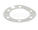 00-010430-00001 Hobart Paper Shim