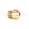 00-010901-00029 Compatible Vulcan Orifice, Spud