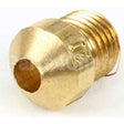 00-010901-00030 Compatible Vulcan Spud Orifice