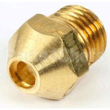 00-010901-00034 Compatible Vulcan Spud Orifice