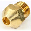 00-010901-00034 Compatible Vulcan Spud Orifice