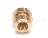 00-010901-00043 Vulcan Hart Orifice,Spud Nat