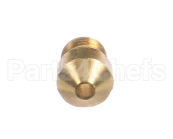 00-010901-00045 Vulcan Hart Orifice,Spud