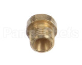 00-010901-00046 Vulcan Hart Orifice Spud