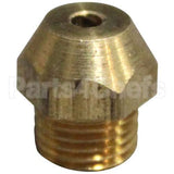 00-010901-00048 Compatible Vulcan Mixed Spud Orifice